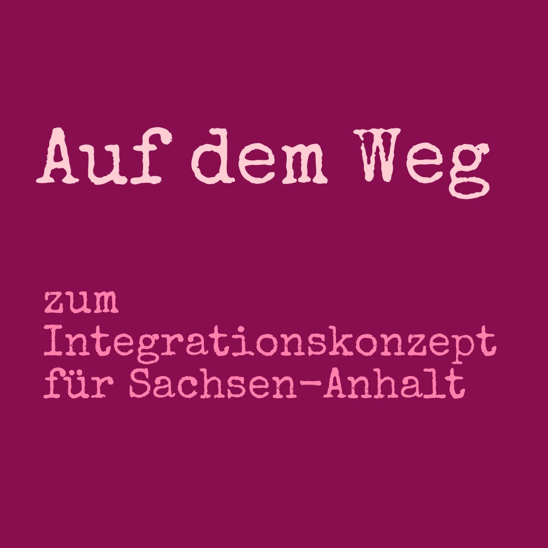 AddText 09 27 01.05.20