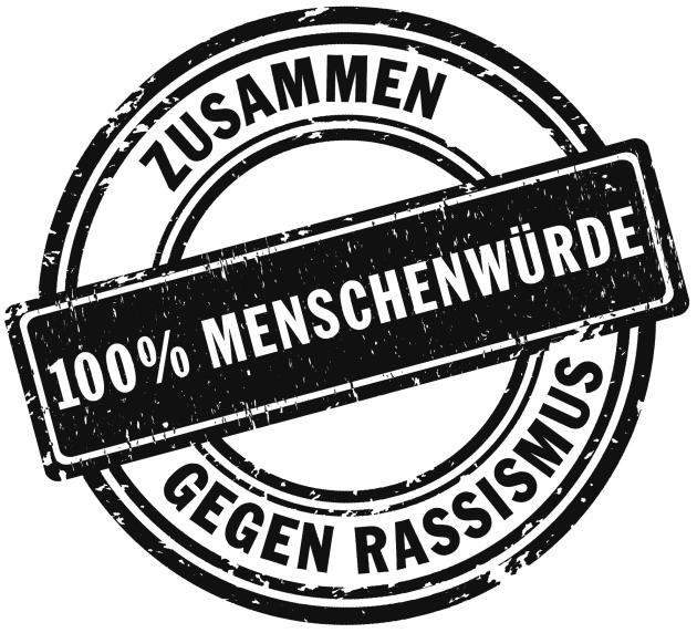 15 07 29 stempel menschenwuerde sw 15