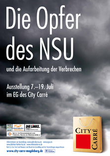 CIC NSU A1 kl