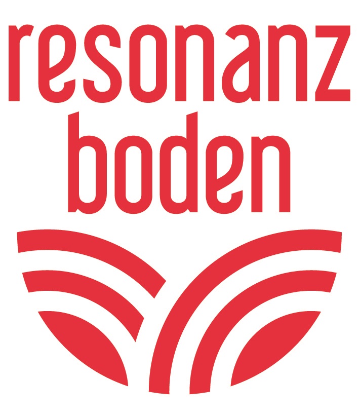 Logo rot