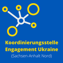 Logo KoordinierungsstelleUkraine_Nord