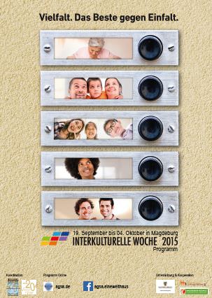 cover ikw