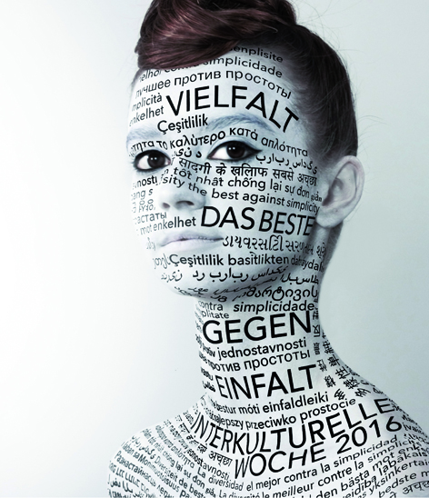 ikw typofrau web