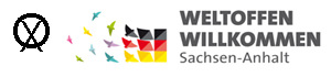 logo weltoffen