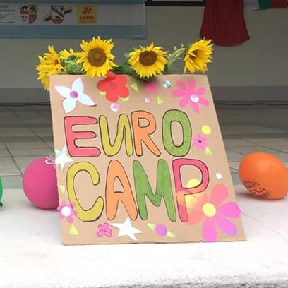 byebye eurocamp