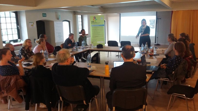 ideenwerkstatt 7