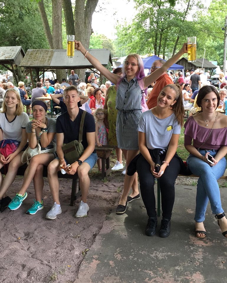 jaegerfest burgkemnitz 10aug