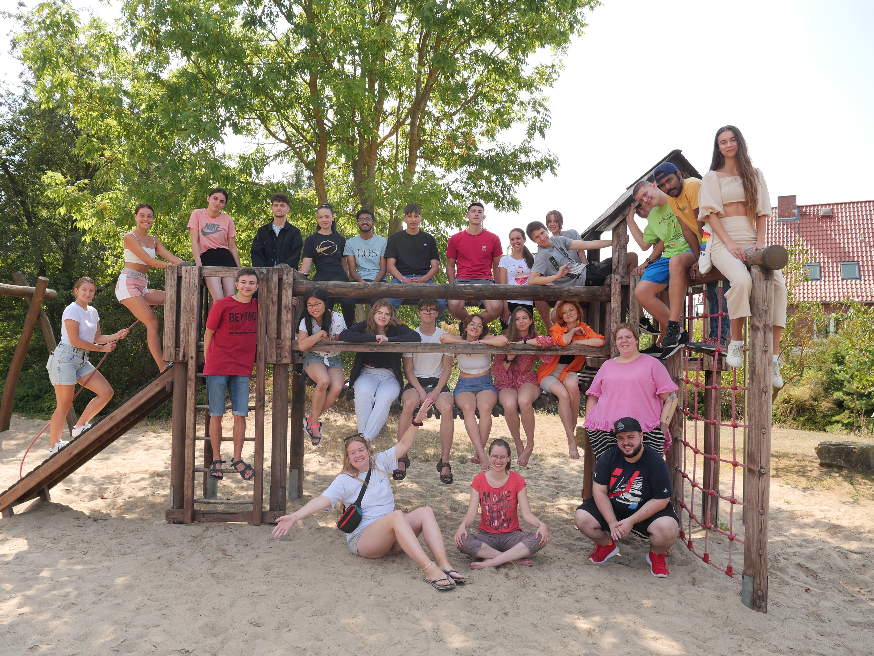 Gruppenbild1