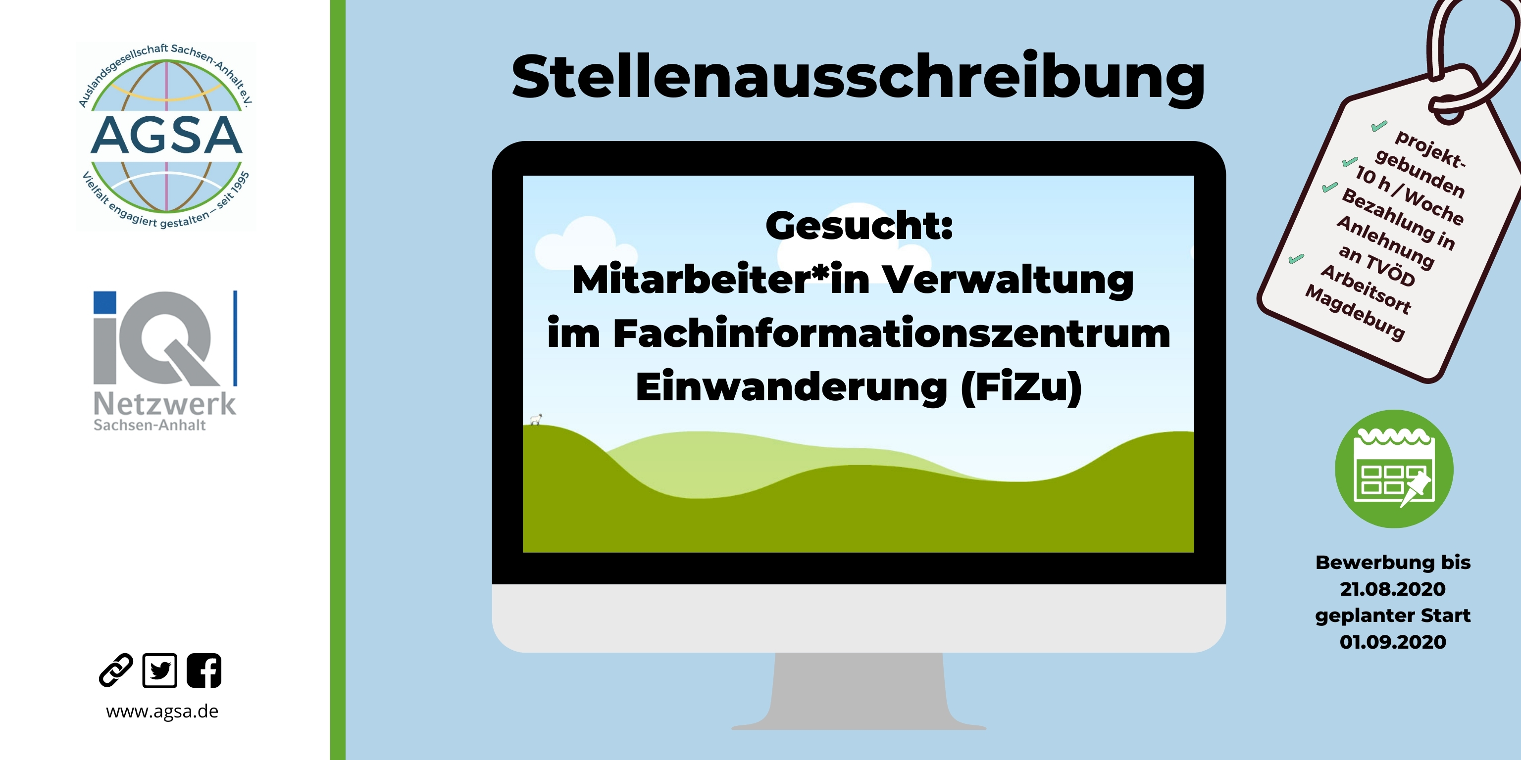 IQ Verw StellenangebotWeb 2