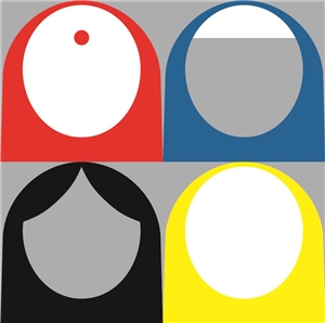 Servicestelle Logo 4c