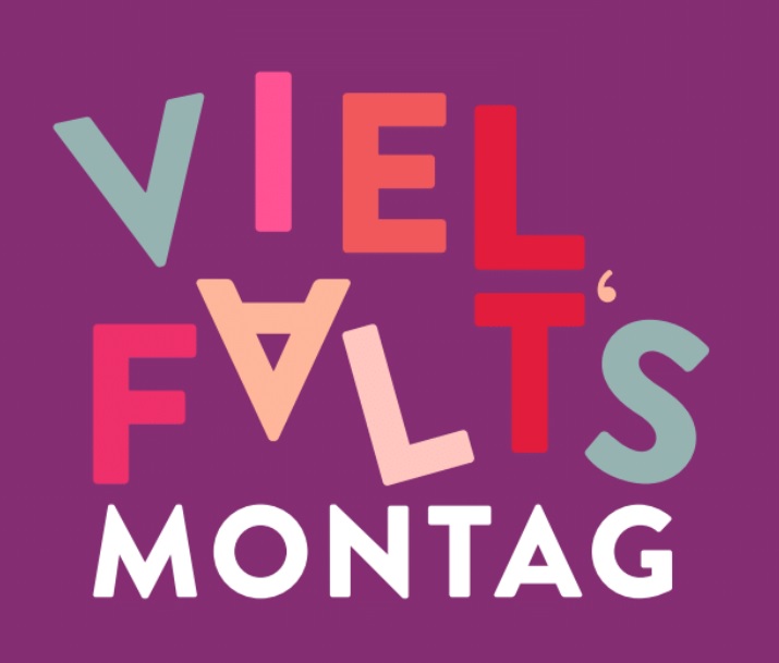 Vielfaltsmontag