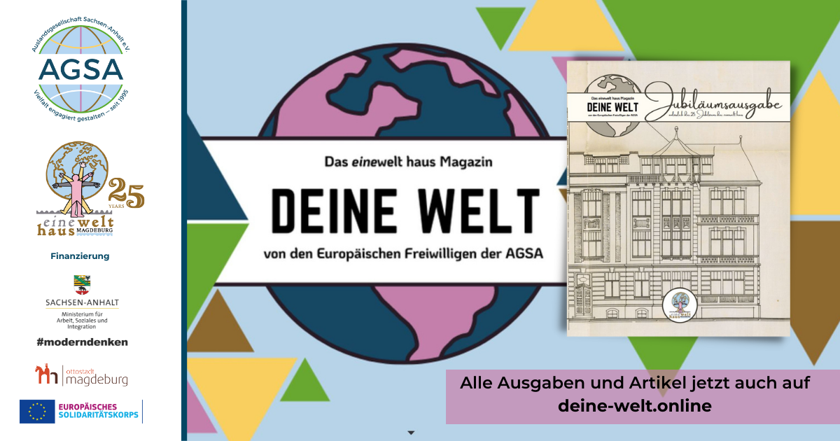 deine welt 03 21