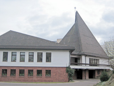 hoffnungskirche 01